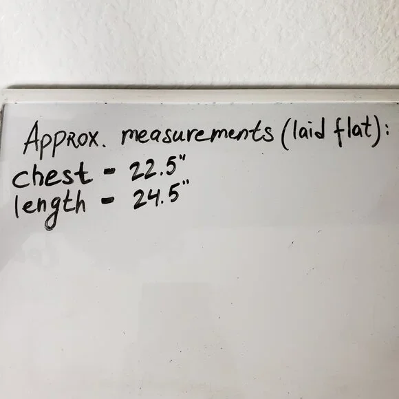 ST. JOHN Wool Blend Sweater Cardigan Fringe Soft Cable Knit Taupe Gray size M - Picture 9 of 15